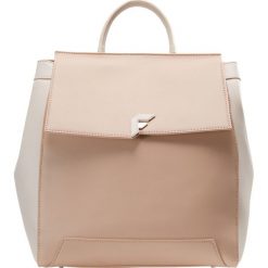 Plecaki damskie: Fiorelli BARRINGTON Plecak nude
