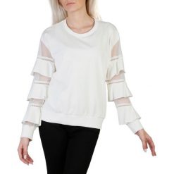 Imperial IM000902332. Bluzy damskie Imperial, s, bez wzorów, bez rękawów, bez kaptura. Za 124,00 zł.
