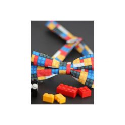 Muchy męskie: Mucha Legoland