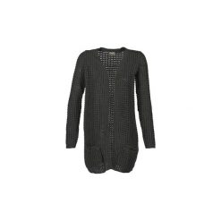 Kardigany damskie: Swetry rozpinane / Kardigany Vero Moda COZY