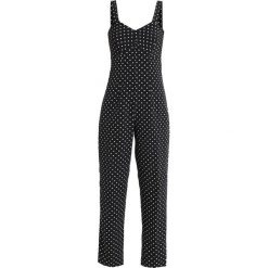 Kombinezony damskie: Closet Kombinezon black