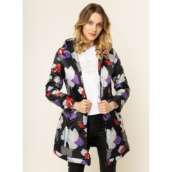 Parka Emporio Armani 3H2L63 2NXBZ F941. Kurtki damskie Emporio Armani, l, bez wzorów, bez kaptura. W wyprzedaży za 619,00 zł.
