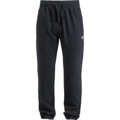 Dickies Elkwood Spodnie dresowe czarny. Szare spodnie dresowe męskie marki Dickies, z bawełny. Za 144,90 zł.