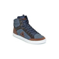 Trampki męskie: Buty Le Coq Sportif MONTFLEURS 2 TONES/SUEDE