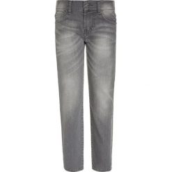 Jeansy dziewczęce: Levi’s® 510 Jeans Skinny Fit gris moyen