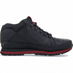 New Balance H754KR. Buty trekkingowe męskie New Balance, na zimę, ze skóry, bez zapięcia, trekkingowe. W wyprzedaży za 269,99 zł.