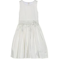 Sukienki dziewczęce: Gebriel Juno by Junona DRESS Sukienka koktajlowa white