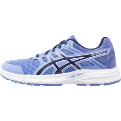 Buty sportowe damskie: ASICS GELEXCITE 5 Obuwie do biegania treningowe persian jewel/indigo blue/white