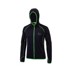 Klimatex Bluza Klimatex Eldert, Bluza Klimatex Eldert | M. Bluzy damskie Klimatex, m, bez wzorów, bez rękawów, bez kaptura. Za 232,23 zł.
