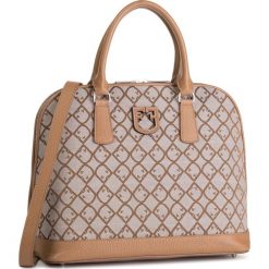 Torebka FURLA - Fantastica 1023618 B BWS6 R69 Toni Carmello. Pomarańczowe torebki klasyczne damskie Furla, bez wzorów, z materiału, klasyczne, bez dodatków. W wyprzedaży za 849,00 zł.