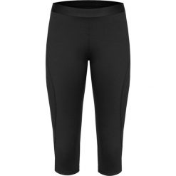 Lorin - Legginsy. Spodnie damskie Lorin, s, bez wzorów, z elastanu. W wyprzedaży za 59,90 zł.