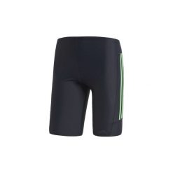 Kąpielówki męskie: Kostiumy kąpielowe adidas Bokserki do pływania adidas 3-Stripes