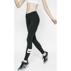 Legginsy: Nike Sportswear – Legginsy