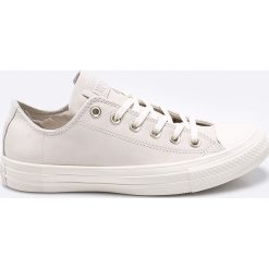 Trampki i tenisówki damskie: Converse – Tenisówki