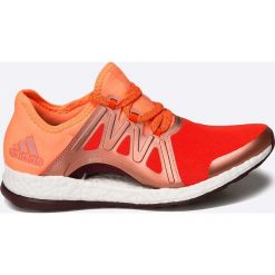 Buty damskie: adidas Performance – Buty BB1731