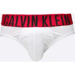 Slipy męskie: Calvin Klein Underwear – Slipy