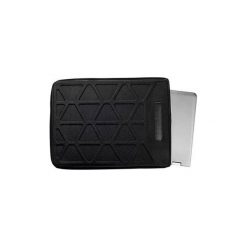 Torby na laptopa: Etui MODECOM Shell do 11