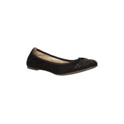 Baleriny damskie lakierowane: Baleriny S.Oliver BALERINY 5-22107-24