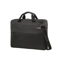 Torby na laptopa: Torba SAMSONITE Network 3 na notebooka 17,3 cala Czarny