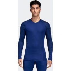 Koszulki do fitnessu męskie: KOSZULKA ADIDAS ASK SPR TEELS P