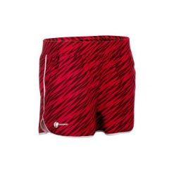 Szorty damskie: SPODENKI SOFT DAMSKIE RÓŻOWE