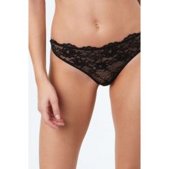 Stringi: Etam – Stringi Onyx