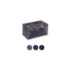Kosmetyczki męskie: TOP CHOICE Kosmetyczka męska Tiny Diamonds (92930)