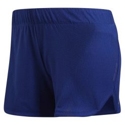 ADIDAS ULTRA KNIT SHORTS > CY5513. Spodenki sportowe damskie Adidas, m, bez wzorów, z elastanu, sportowe, climalite (adidas). W wyprzedaży za 129,99 zł.