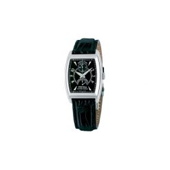 Zegarki męskie: Zegarek męski Festina Century F7001_2