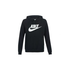 Bluzy Nike NIKE SPORTWSEAR RALLY. Bluzy damskie Nike. Za 167,30 zł.
