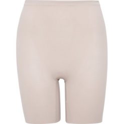 Bielizna wyszczuplająca: Maidenform SLEEK SMOOTHERS Bielizna korygująca paris nude