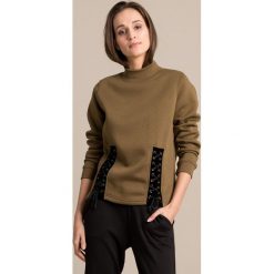 Bluzki damskie: Missguided – Bluzka
