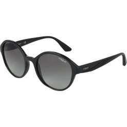 Okulary przeciwsłoneczne damskie: VOGUE Eyewear Okulary przeciwsłoneczne black