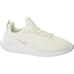 Sneakersy damskie Nike Viale NIKE fioletowe. Sneakersy damskie Nike. Za 181,00 zł.
