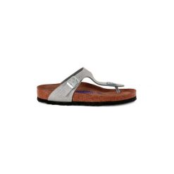 Chodaki damskie: Japonki Birkenstock GIZEH MAGIC GALAXY