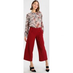 Bluzki damskie: Soyaconcept INAROSE Bluzka rose