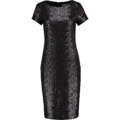 Sukienki: InWear CECIA Sukienka koktajlowa black