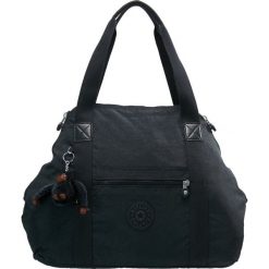 Kipling ART M Torba na zakupy true navy. Niebieskie torby damskie na zakupy marki Kipling. Za 419,00 zł.