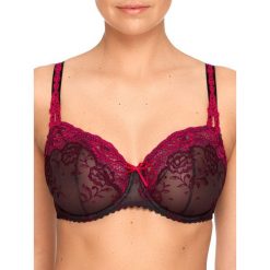 Biustonosz PrimaDonna Delight 162765. Biustonosze PrimaDonna, bez wzorów. Za 279,00 zł.