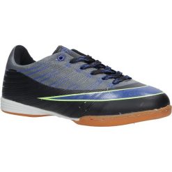 Szare buty sportowe casu ld285c-1/-3. Szare buty chłopięce sportowe Casu, bez zapięcia. Za 79,99 zł.
