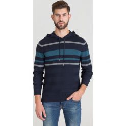 PULOWER ARMANI EXCHANGE. Swetry męskie Armani Exchange. Za 209,50 zł.