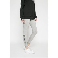 Legginsy: Reebok – Legginsy