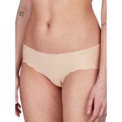 Bokserki Skiny Micro Lovers 085719. Bokserki damskie Skiny, bez wzorów. Za 89,00 zł.