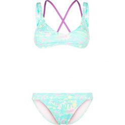 Bikini: Chiemsee LIANDRA Bikini miniretro crystal blue