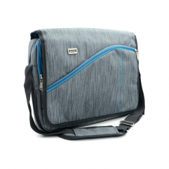 Torby na laptopa: Accura City Biagio ACC6022 15,6″ – 16″