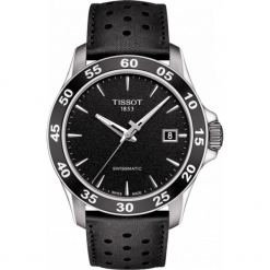 ZEGAREK TISSOT T-Sport T106.407.16.051.00. Zegarki męskie TISSOT. Za 1800,00 zł.