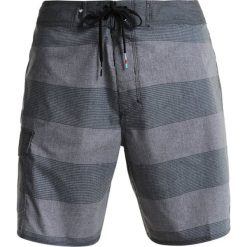 Kąpielówki męskie: Quiksilver Szorty kąpielowe black