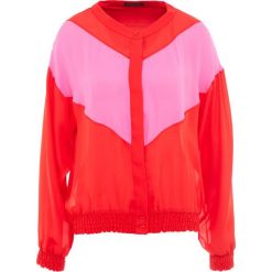 Koszule damskie: Strenesse TENIA Koszula rouge pink