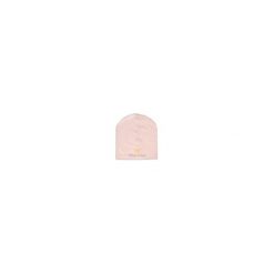 Czapeczki niemowlęce: Elodie Details – czapka Powder Pink, 12-24 m-ce