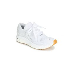 Fitness buty Reebok Sport FLOWTRIDE RU. Białe buty fitness męskie marki Reebok Sport. Za 659,00 zł.
